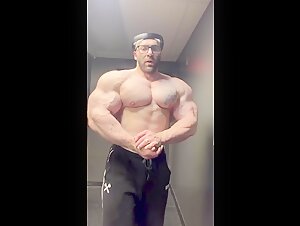 Vincenzo Masone