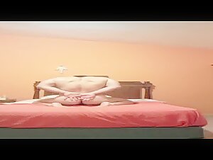 super hot bodybuilder! ID?