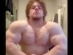 Thumb 6