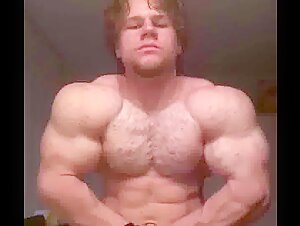 Thumb 9