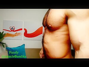 Thumb 10