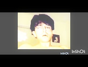 Thumb 6