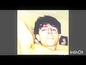 Thumb 8