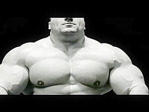 Thumb 10