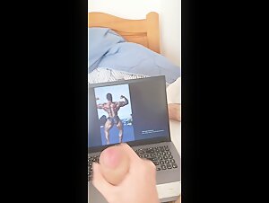 Thumb 8