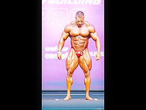Leandro Peres