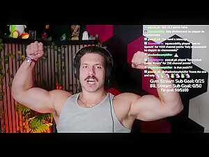 Thumb 10