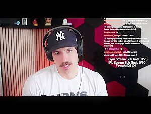 Thumb 10