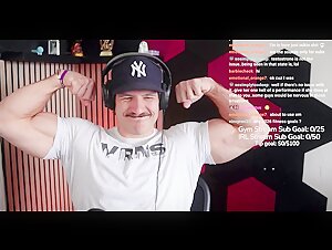 Thumb 6