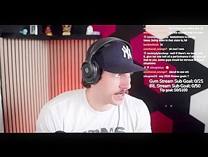 Thumb 7
