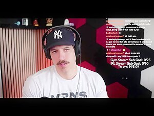 Thumb 9