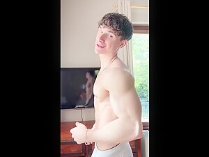 Thumb 9