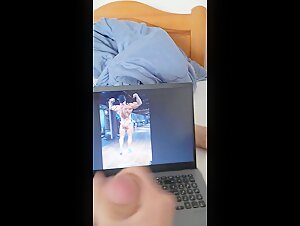 Thumb 4