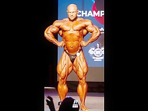 Dawid Cnota