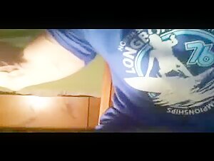 Thumb 7