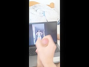 Thumb 3