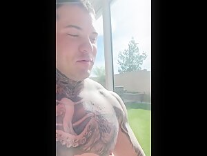Thumb 10