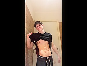 Thumb 10