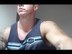 Thumb 10