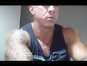 Thumb 6