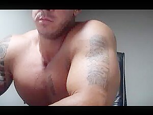 #Vin#Marco#Webcam#Session#2.2#