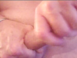 Thumb 7