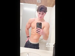 EthanLifts