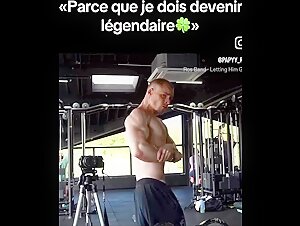 Thumb 10