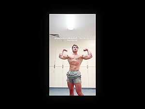 Thumb 7