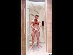Thumb 10