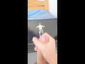 Thumb 8