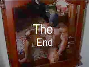 Thumb 10