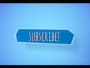 Thumb 10