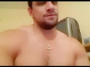 Cam Show