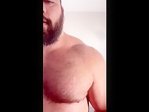 Thumb 7