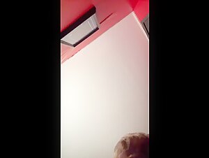 Thumb 10