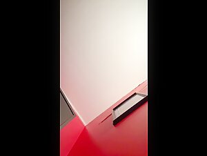 Thumb 7