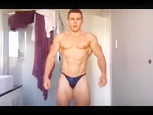Hunk