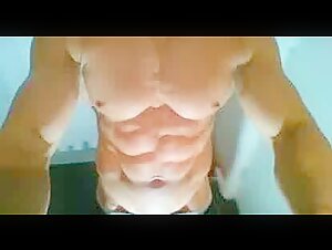 Thumb 9