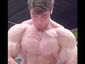 Thumb 7