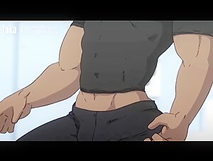 Thumb 3