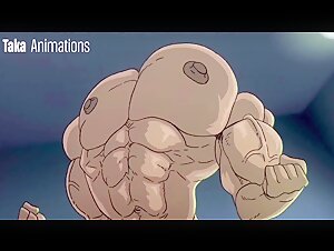 Thumb 9
