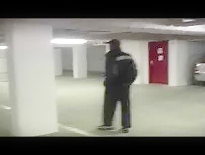 French gangster big cock sucking