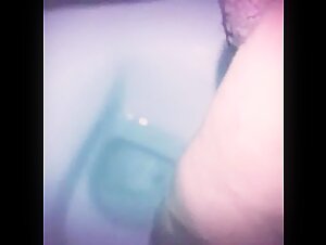 Thumb 10