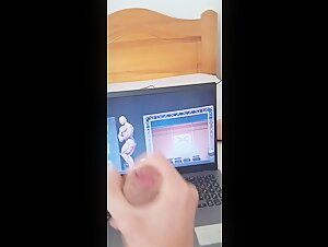 Thumb 5