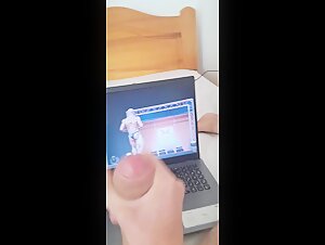 Thumb 7