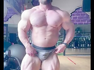 Taylor Cross
