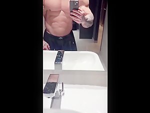Thumb 9