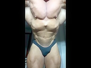 Thumb 9