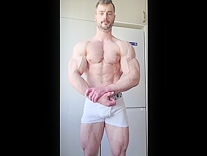 Emīls Ločmelis